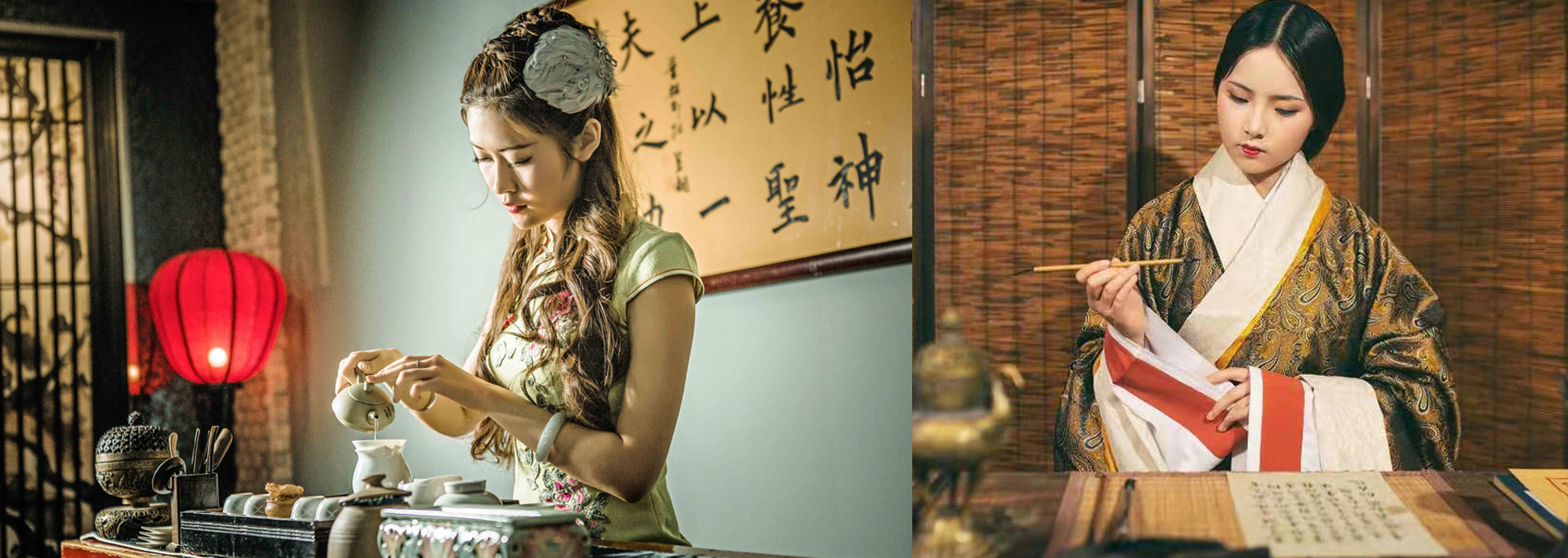 北京通州桑拿沐足休闲_北京通州水疗spa_郁香阁会所