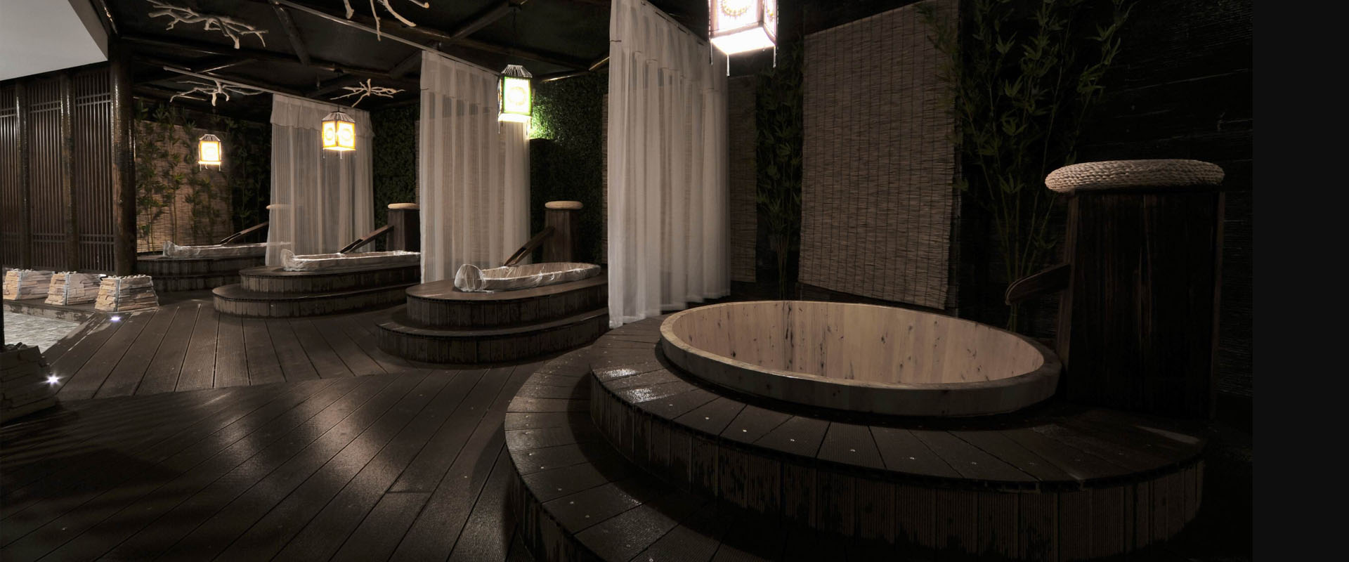 天津河东桑拿哪家好_天津河东按摩休闲养生馆_婉韵阁