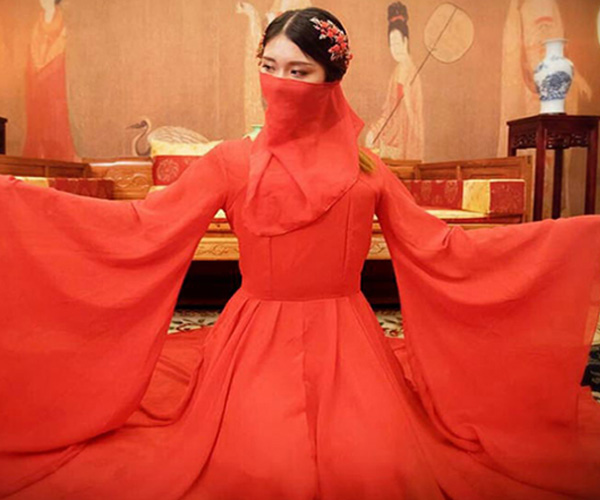 天津河东经络调理