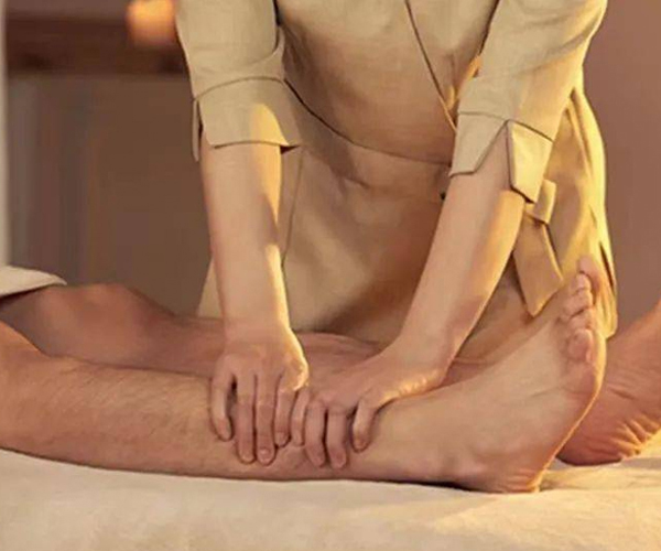 广州白云水疗养生婉韵阁欢迎您