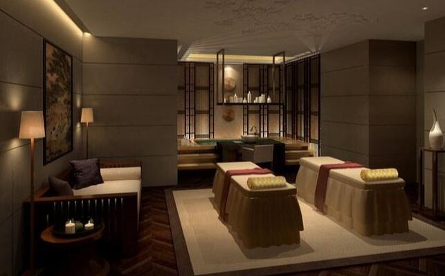 南京栖霞家庭式spa足浴会所-开启美好休闲养生生活(今日会馆热点)