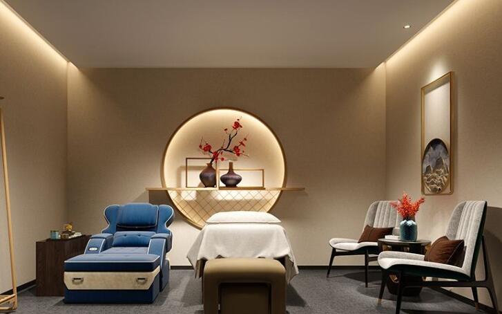 南京栖霞项目多的桑拿会所-用我们的双手为您缓解疲劳