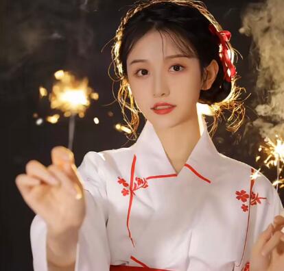 南京栖霞男士足疗艺师风采（六）