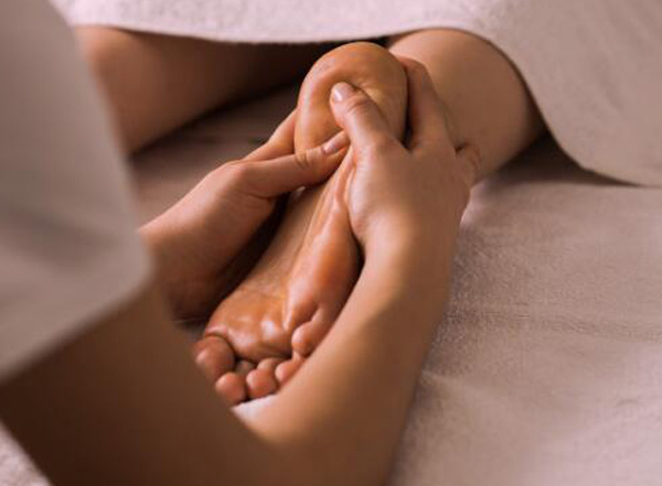 北京通州贵的足道养生馆-一个休闲的理想场所(2026年最新会所动态)