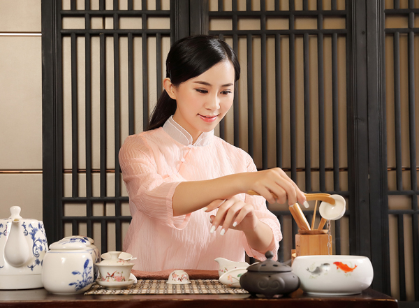 经常去北京通州靠谱男士会馆，这家私藏已久的店推荐给你