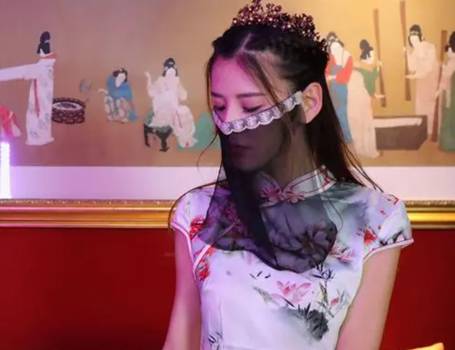 贵阳桑拿减压水疗论坛养生网2026年会所会馆推荐已更新