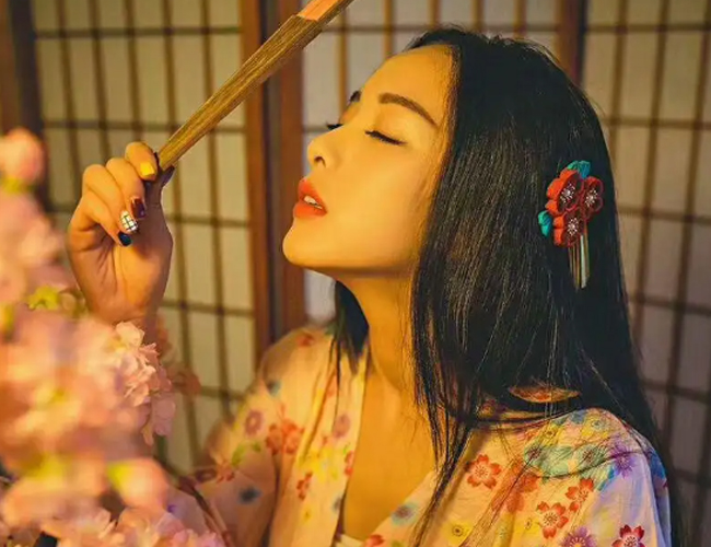 贵阳比较不错的水疗Spa桑拿会馆推荐，这绝对值得大家前去感受下