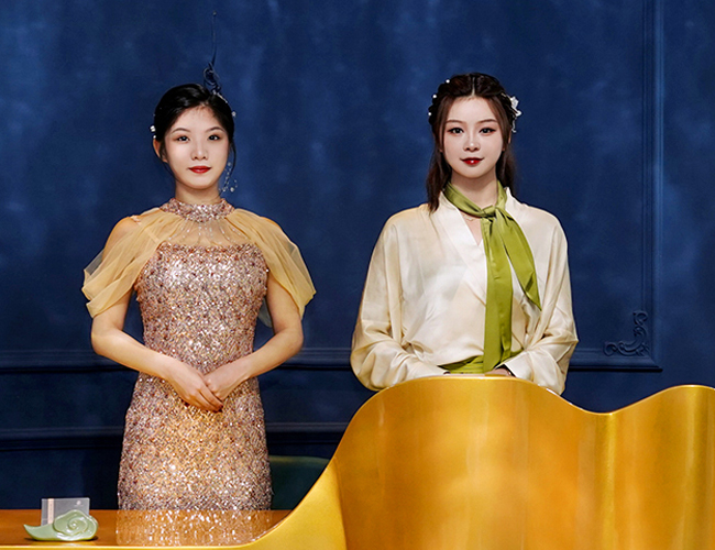 贵阳男士Spa保健按摩会馆推荐，来这本地男士的首选spa