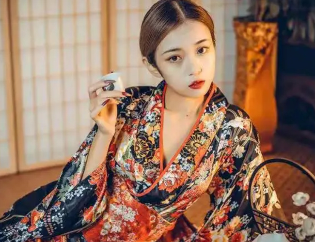 南京栖霞桑拿休闲会所艺师风采展示（十一）太奇妙了整个过程都是享受