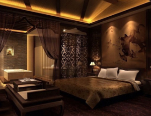 贵阳桑拿+按摩+养生，一站式的“身心灵”疗愈之旅