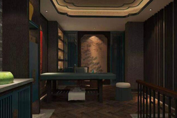 贵阳桑拿有哪些魅力，专业桑拿服务