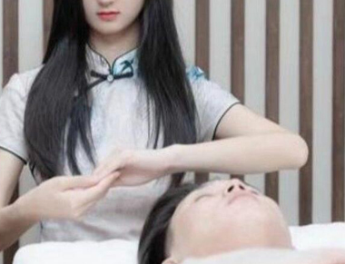 贵阳放松身心去spa会馆有哪些特色