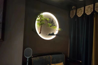 贵阳桑拿会所功能与设施分析