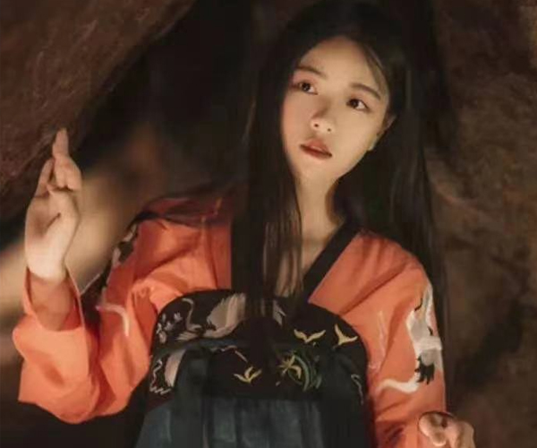 桑拿养生，给身体做一次深度排毒