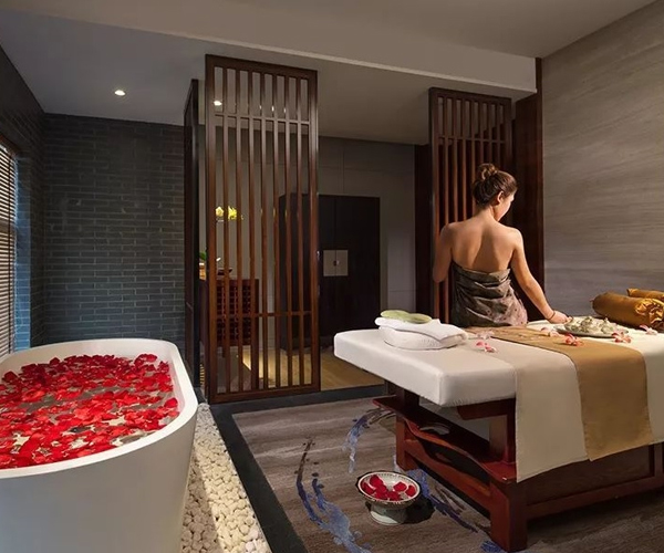 专业按摩会所哪里有推荐