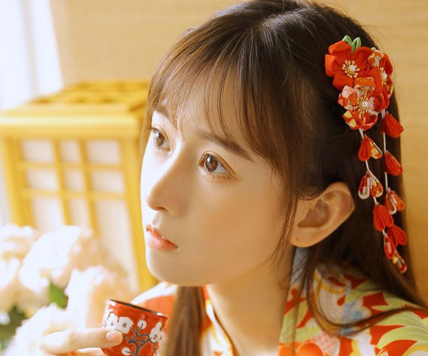 专业足疗，养身先养脚